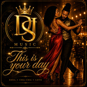 This Is Your Day by DS Music