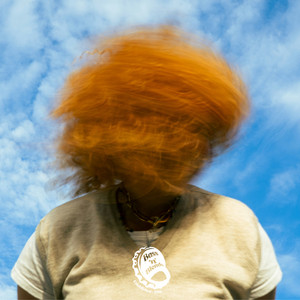 Headspin by eklyps sound