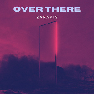 Over There by Zarakis