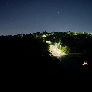 TRIPPSEVEN - She Can Sing 2!