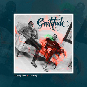 YoungTEE cover