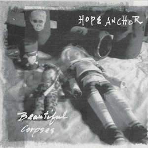Hope Anchor