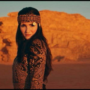 kristian xhaferaj - Arabian Love