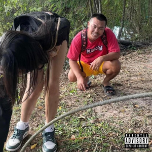 OsakiBaby - อ้ายมักโต อยากจะกินโตๆ (feat. KG)