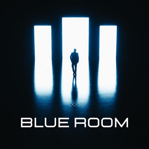 Blue Room by DJManguito