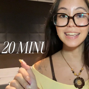 Life Update by TipToe Tingles ASMR