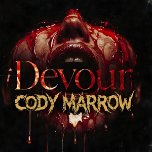 Devour by Cody Marrow