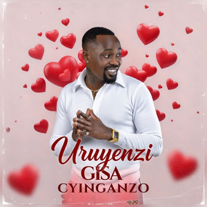 Gisa Cyinganzo - Uruyenzi