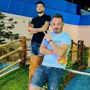 Faid Ghozli - Nahkmo Trig Sahra