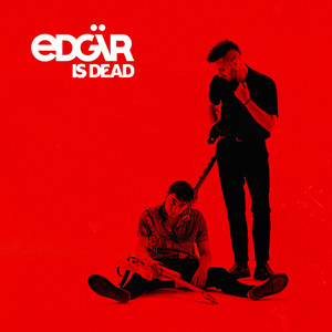 It's Gonna Be Alright by Edgär
