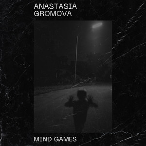 Mind Games