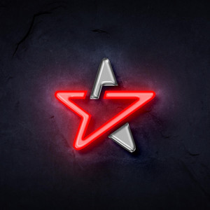 WaveToys - Rock Christmas