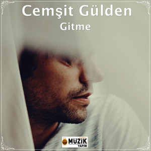 Gitme