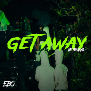 Get Away by WG toprank