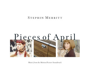 Stray with Me by The Magnetic Fields