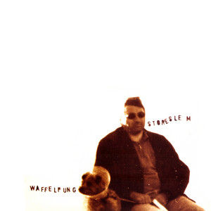 Waffelpung photo