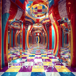 Funhouse by EDM BEAST