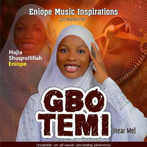 GBO TEMI