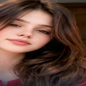 Saood almthany - انتي روحي