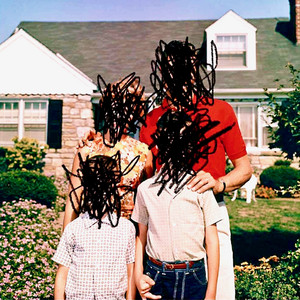 Last Rites by Sessions
