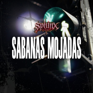 Sabanas Mojadas by Megan Sphinx
