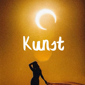 Kunst by FerLux