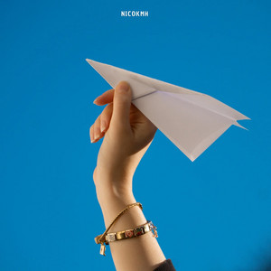 NicoKmh - Einfach