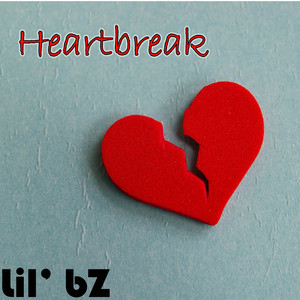 Heartbreak
