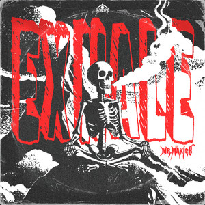 EXHALE EP