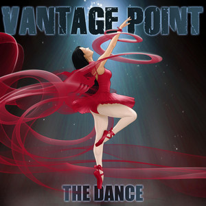 War Of The Dead by Vantage Point