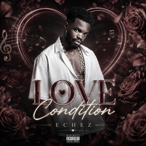 Love Condition by echez