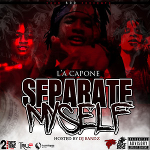 Play for Keeps - song and lyrics by La Capone, Rondonumbanine, DJ