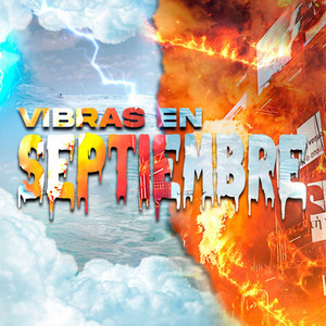 Prendia by Dainero, Vend3ta