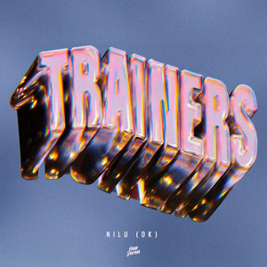 Trainers by NILU (DK)