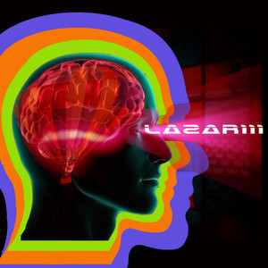 LAZAR 111 - Indian Snakes (Remix)