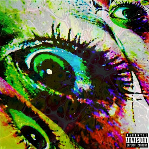 parte d mi by loveudei