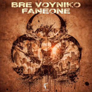 Bre Voyniko