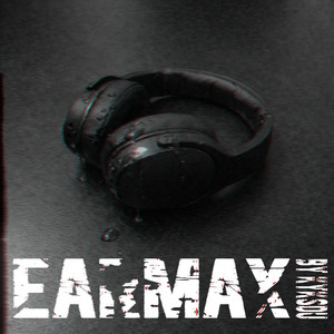 EARMAX by kyksdu