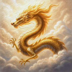 Dreamtide by DEVA RUNA, Peace Sine