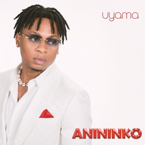 Anininko by UYAMA