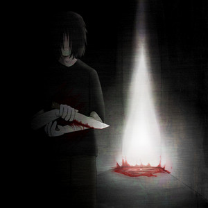 SUIC4DAL - prod. by ANTYDE, fckgurman by Su1cide