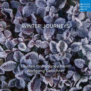 Es saß ein klein wild Vögelein — Traditional