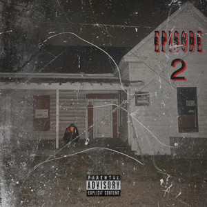 Perry Papers - 4 Keeps