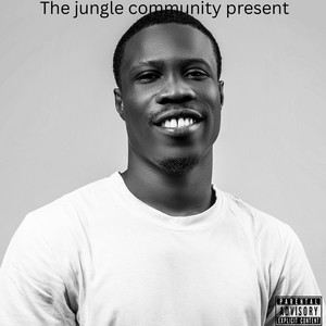 Grin by Pawa