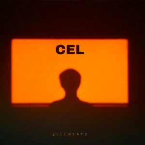 Cel by 3LLLBeatz