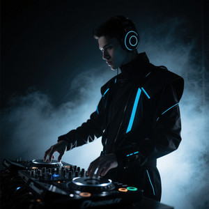 Michael Andrew Thompsonn - I WILL TRY