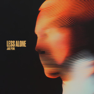 Less Alone by Jake Penn