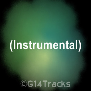 XXX (Instrumental)