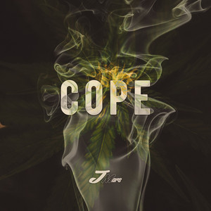 Cope by iamJMARS