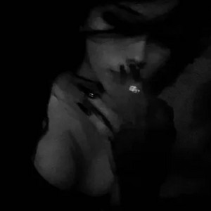 HELLRAISER - ENOUGH Хватит, довольно TEKK